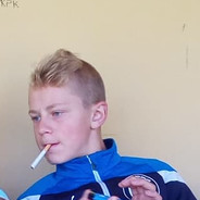 Kacu Na Relaxie