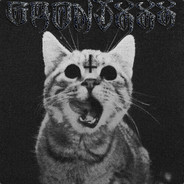 666