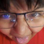 DORAQG
