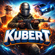 KubertDK ✌