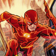 Flash