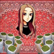Грустный зяблик(9(