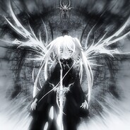 Lucifer