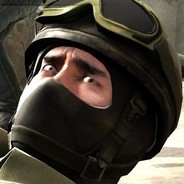 Russian Detective Iosif