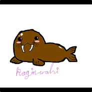 The Walrus