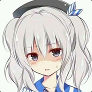 晴耀の魔女