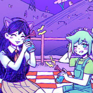 FanDeOmori