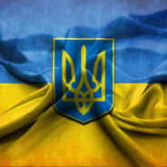 Ukraine is the winner