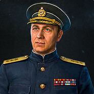 RЕVЕRSЕ SІDЕ