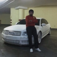 016 TaSSS