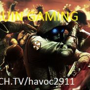 Havok2911