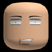 Goomba
