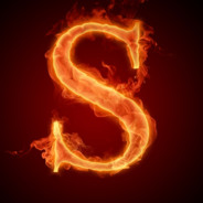 S0k0L