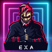 E X A