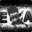 Group Avatar
