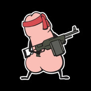 FaZe_ParAzit