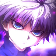 harakiri2222222