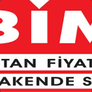 BİM