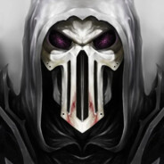 Dralax