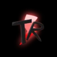 Tronickal