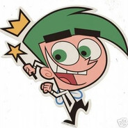 Cosmo