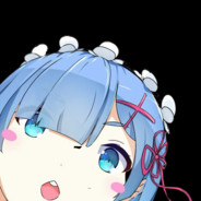 punpunlim