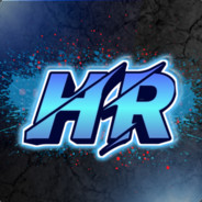 Hibe Roker