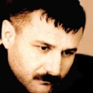 Tatar