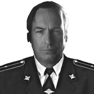 Saul Goodman