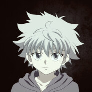 aXel