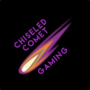 Comet24