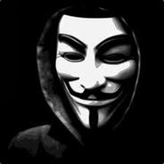 keviinelcrack1