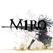 M1ro36