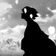 neverless