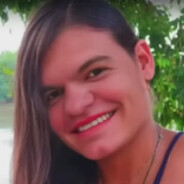 Tereza daroda presa silva