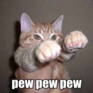 Pew