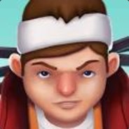 Thomas_Scrap