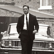 Mr Devil
