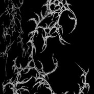 midniter