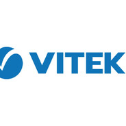 Vitek