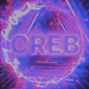 Creb