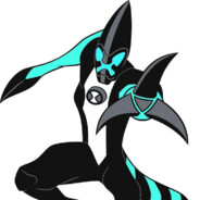 XLR8