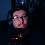 victor.zocaratto