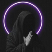 SOUP CS.TRADE