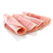 Pigmovec
