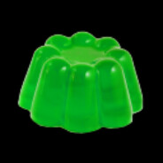 Jell-O
