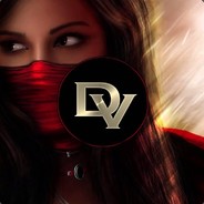 DV