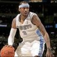 iverson
