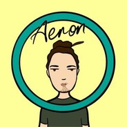 Aeron123