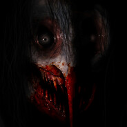 The BOOGEY